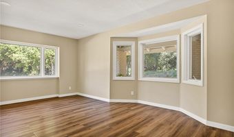 37202 Limekiln Dr, Yucaipa, CA 92399