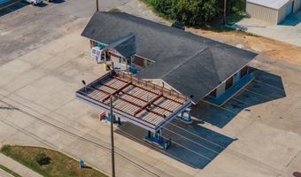 191 E PARKER St, Baxley, GA 31513