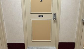 2721 Boardwalk Ave, Atlantic City, NJ 08401
