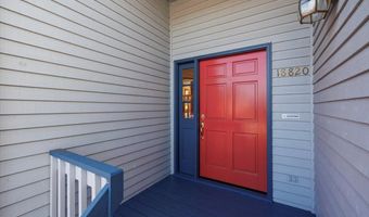 18820 SW KELLY VIEW Loop, Beaverton, OR 97007