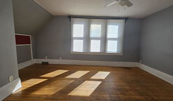 1046 E Gorham St, Madison, WI 53703