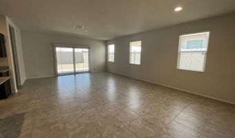 3503 N MONTOYA Ln, Casa Grande, AZ 85122