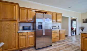 4116 Wildflower Ln, Benton, AR 72015
