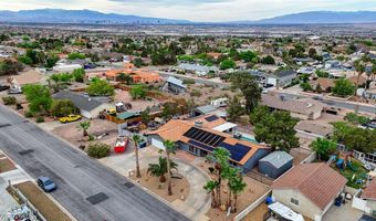 120 W Middleton Dr, Henderson, NV 89015