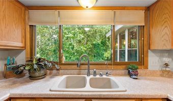 1550 181st Ave NW, Andover, MN 55011