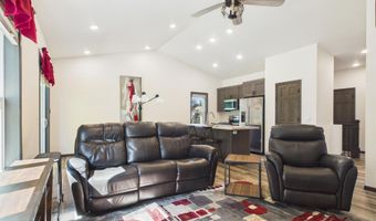 3196 W RYEGRASS Dr, Appleton, WI 54913