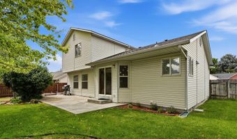 1937 S Peppercorn Pl, Boise, ID 83709