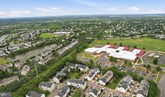 44125 TIPPECANOE Ter, Ashburn, VA 20147