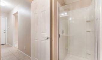 9136 Silk Threads Ave, Las Vegas, NV 89149