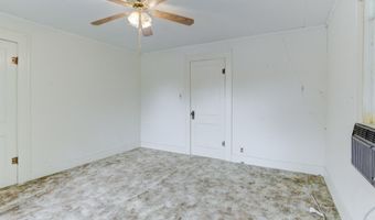 404 N 2nd St, Arkansas City, KS 67005