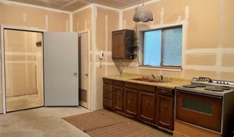 29189 S Ferndale Dr, Bigfork, MT 59911
