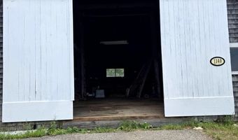 1140 Indian River Rd, Addison, ME 04606