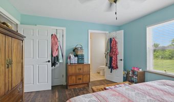 1142 Route F, Anderson, MO 64831