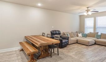 203 Congaree Rd, Allen, TX 75002