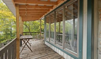 987 State Hwy 413, Baxter, KY 40806