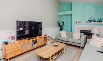 3244 Dunwoodie Rd, Ann Arbor, MI 48105