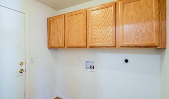 4254 E MOLLY Ln, Cave Creek, AZ 85331