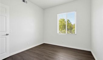 24 Heritage, Aliso Viejo, CA 92656