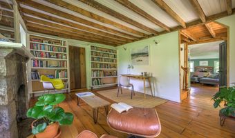 297 Wiltsie Bridge Rd, Ancramdale, NY 12503