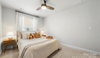 1140 Drummond Ave, Charlotte, NC 28205