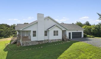 7421 Rabbit Ln, Birchwood, TN 37308