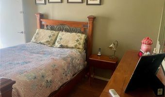 1862 Coral Isle Dr, Bullhead City, AZ 86442