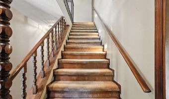 2707 Garner Rd SW, Albuquerque, NM 87105