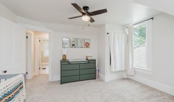 1302 Lasalle St, Indianapolis, IN 46201