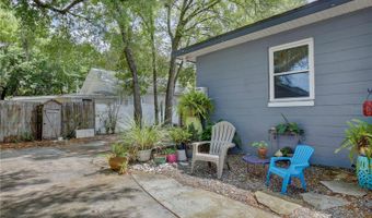 101 E WINTER PARK St, Orlando, FL 32804