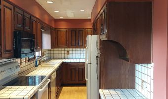 9875 Stoddard, Adrian, MI 49221