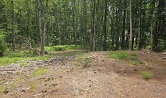 345 Route 13, Brookline, NH 03033