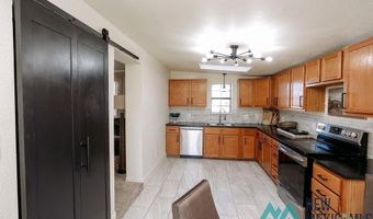 109 N Tenth St, Carlsbad, NM 88220