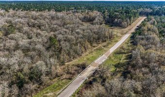 5280 Whitaker Way, Anderson, TX 77830