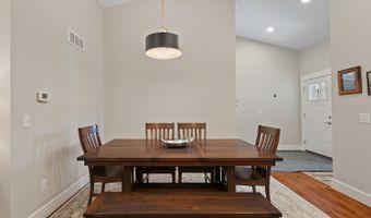 1641 Rivers Edge Ct, Adrian, MI 49221