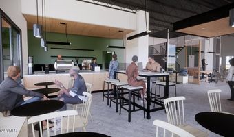 211 Eagle Rd, Avon, CO 81620