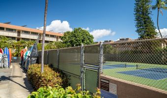 2695 S Kihei Rd 10-308, Kihei, HI 96753