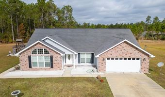 99 JENNIFER Ln, Baxley, GA 31513