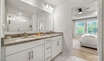 1140 Drummond Ave, Charlotte, NC 28205