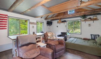 20308 E Canary Creek Rd, Cataldo, ID 83810