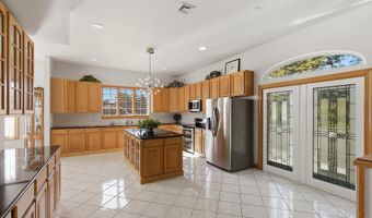 159 HARBOR INN Rd, Bayville, NJ 08721