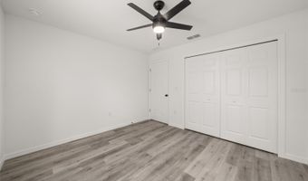 3211 W ONEIDA Rd, Avon Park, FL 33825