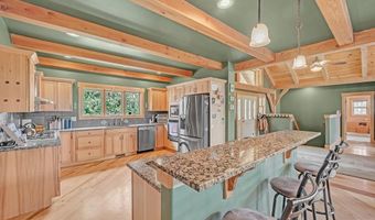 8564 Ridge Rd, Beulah, CO 81023