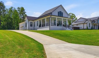 1006 Embassy Dr, Anderson, SC 29621