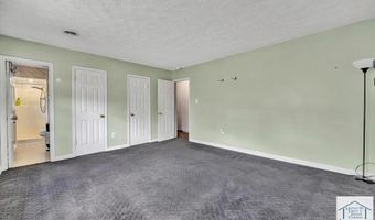 281 Cherokee Hills Rd, Bassett, VA 24055