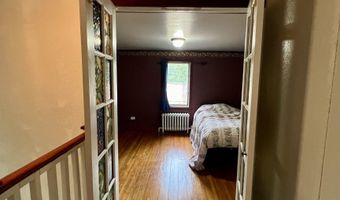 209 2ND Ave, Fairbanks, AK 99701