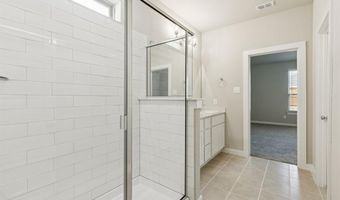 15228 Supreme St, Aledo, TX 76008