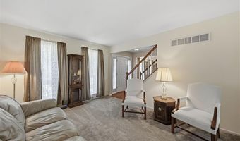 1900 Old Hickory Ct, Arnold, MO 63010
