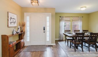 1401 Stamford Dr, Benton, AR 72019