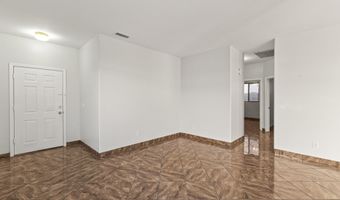 11185 W CORONADO Rd, Avondale, AZ 85392