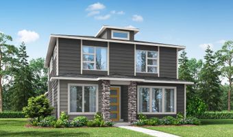 20410 150th St E Plan: The 1929, Bonney Lake, WA 98391